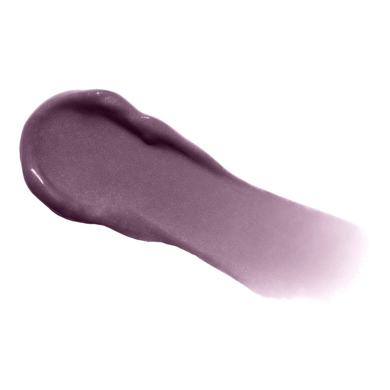 Shining Moisturizing Lip Gloss