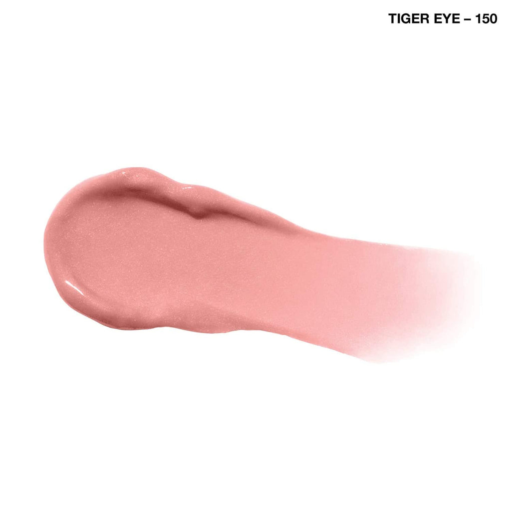 Shining Moisturizing Lip Gloss