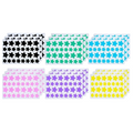 Star Pimple Patches